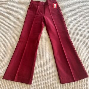 Spanx Pants